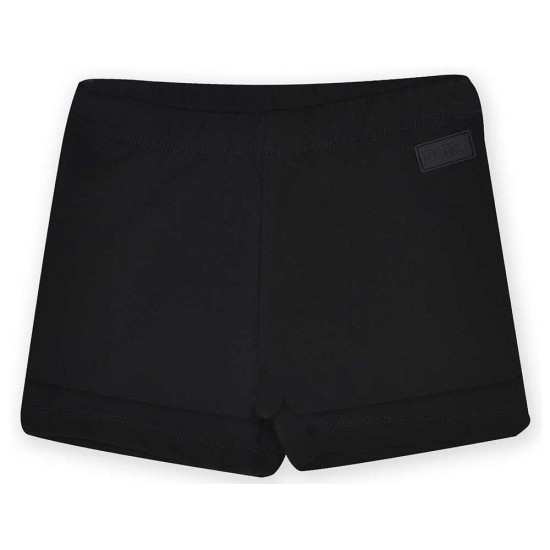 Bodytalk Παιδικό σορτς